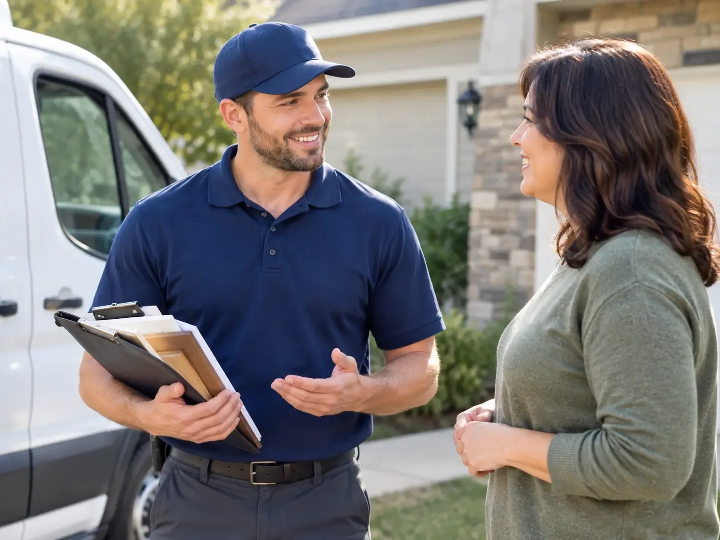 Kitchen Cabinet Refacing Yakima, WA FAQs